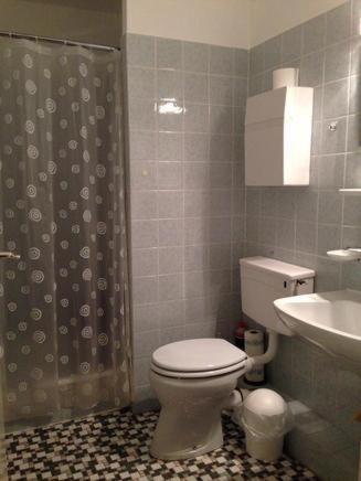 Haus-Sonnenbichl-Wohnung-102 Oberstdorf Esterno foto